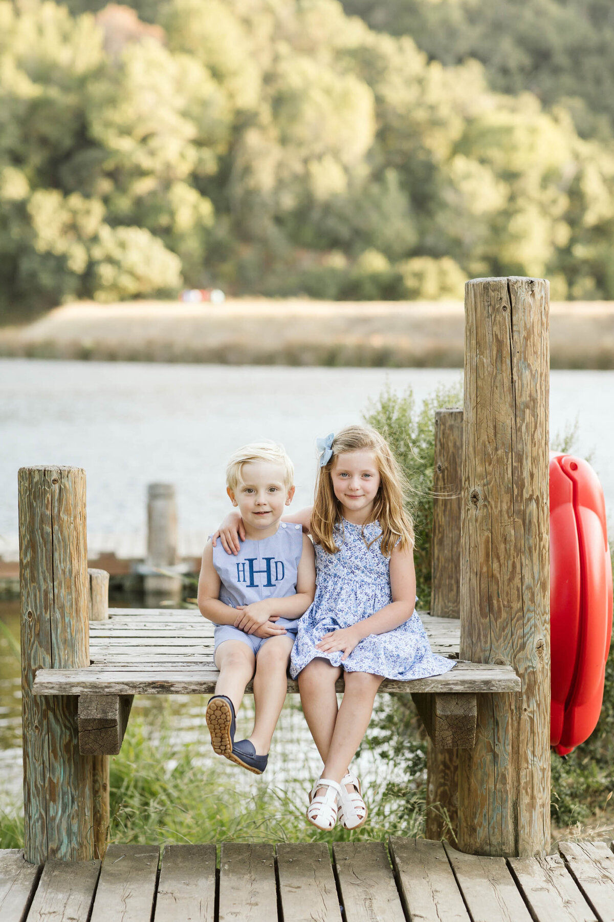Bay-Area-CA-Family-Photographer65