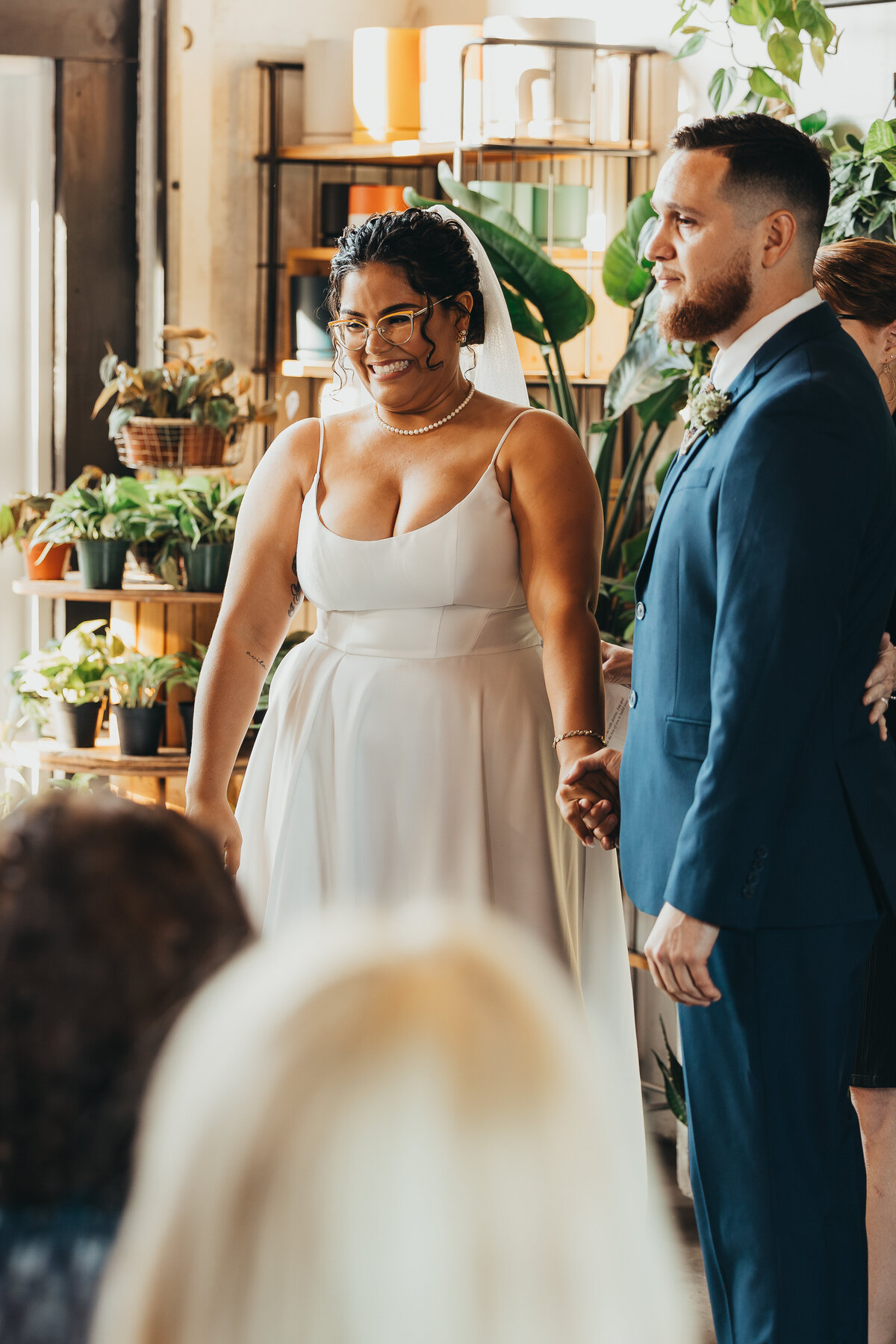 ariel-amir-photo-wild-roots-florida-elopement-chantilly-chic-celebrations-4