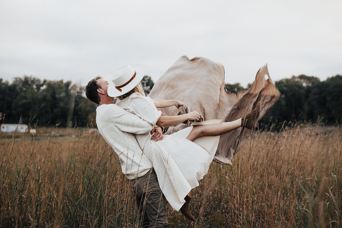 JessMathieu_lauraamendolaphotography_0381