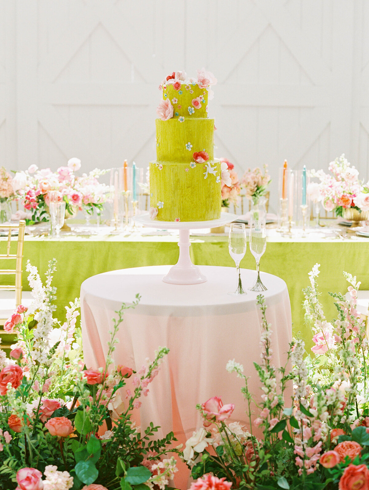 colorful-indian-wedding-wedding-details-north-tx-sarah-lanette-39