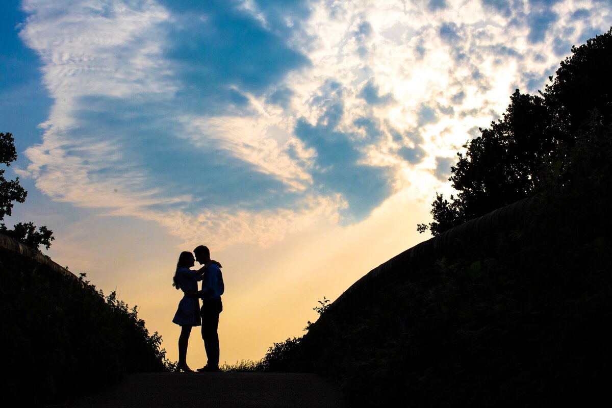 Surrey-Engagement-Photographer-006