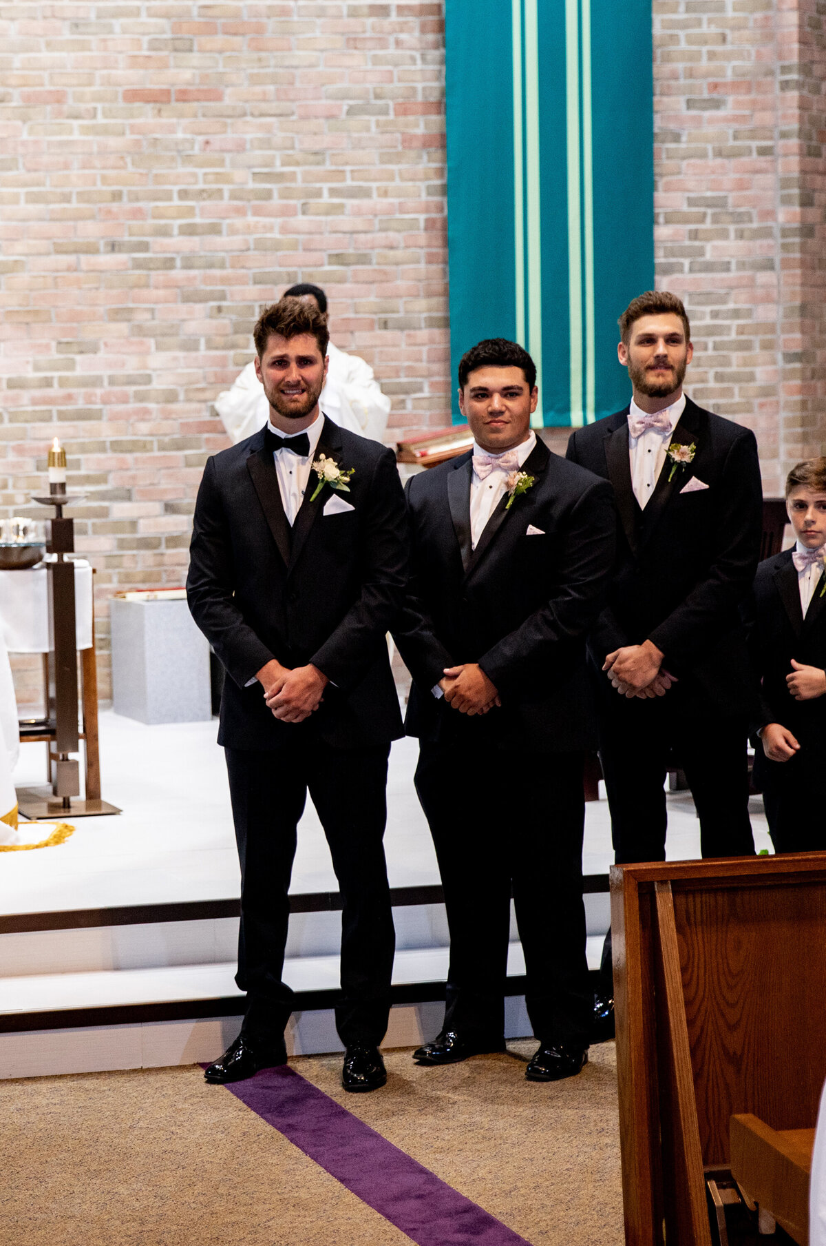 Neriphoto-holland-mi-wedding-photography-031