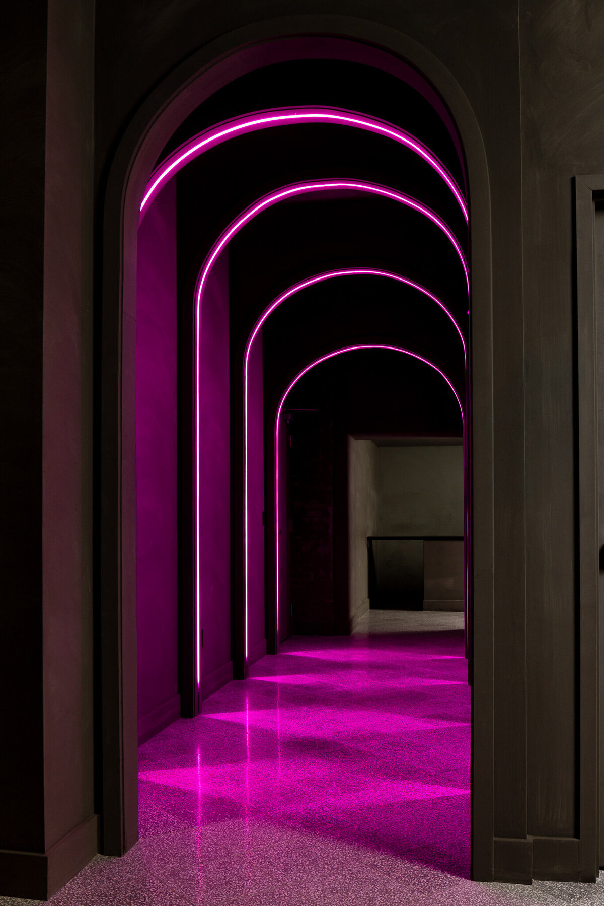 Arched Hallway Web-1