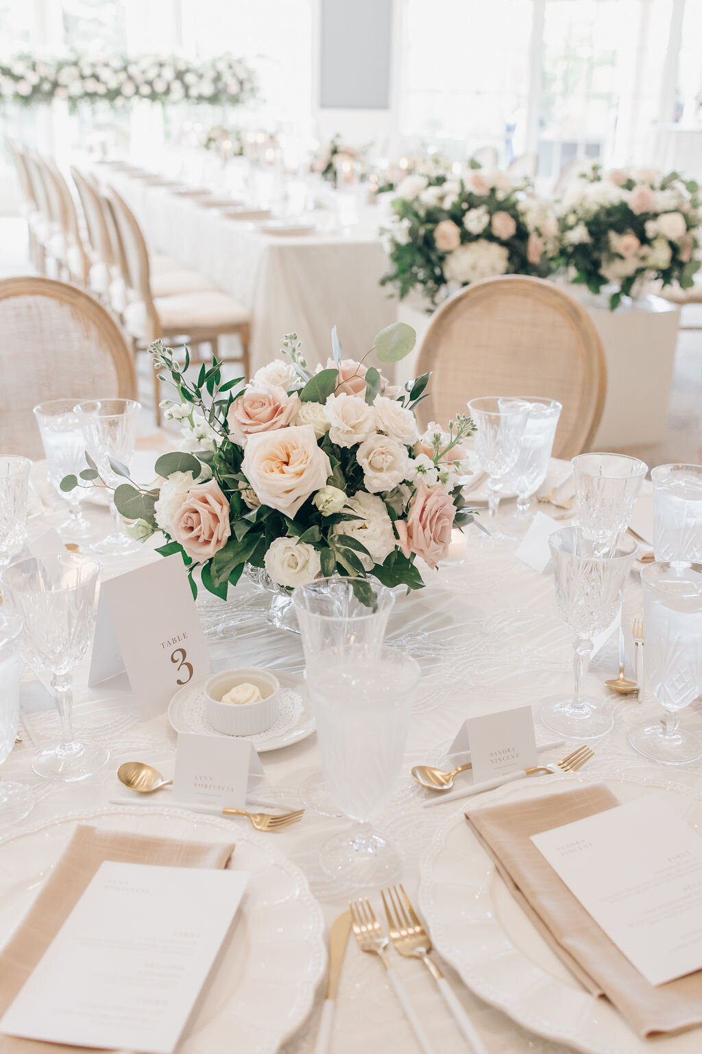 Wedding Planner in London Ontario - Twelfth Night Events124