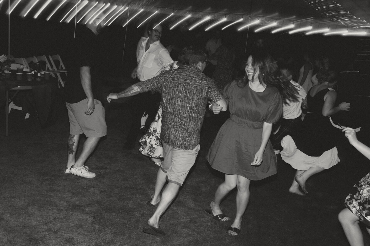 J&KWedding-897