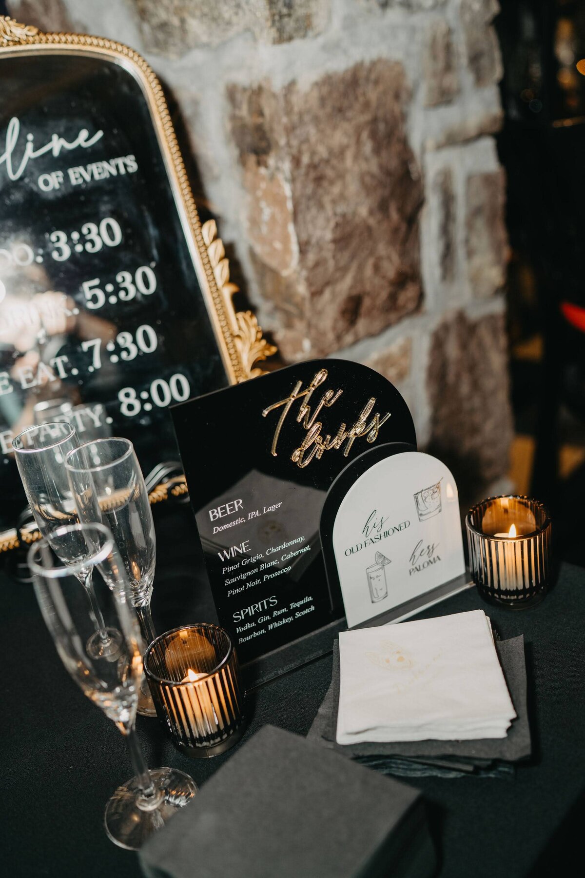 Olivia+CraigWedding-1015
