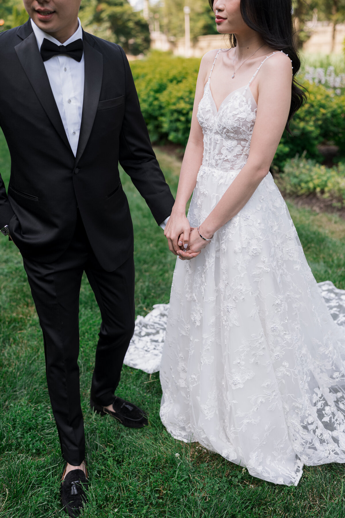 Cotswolds Wedding Photographer 4