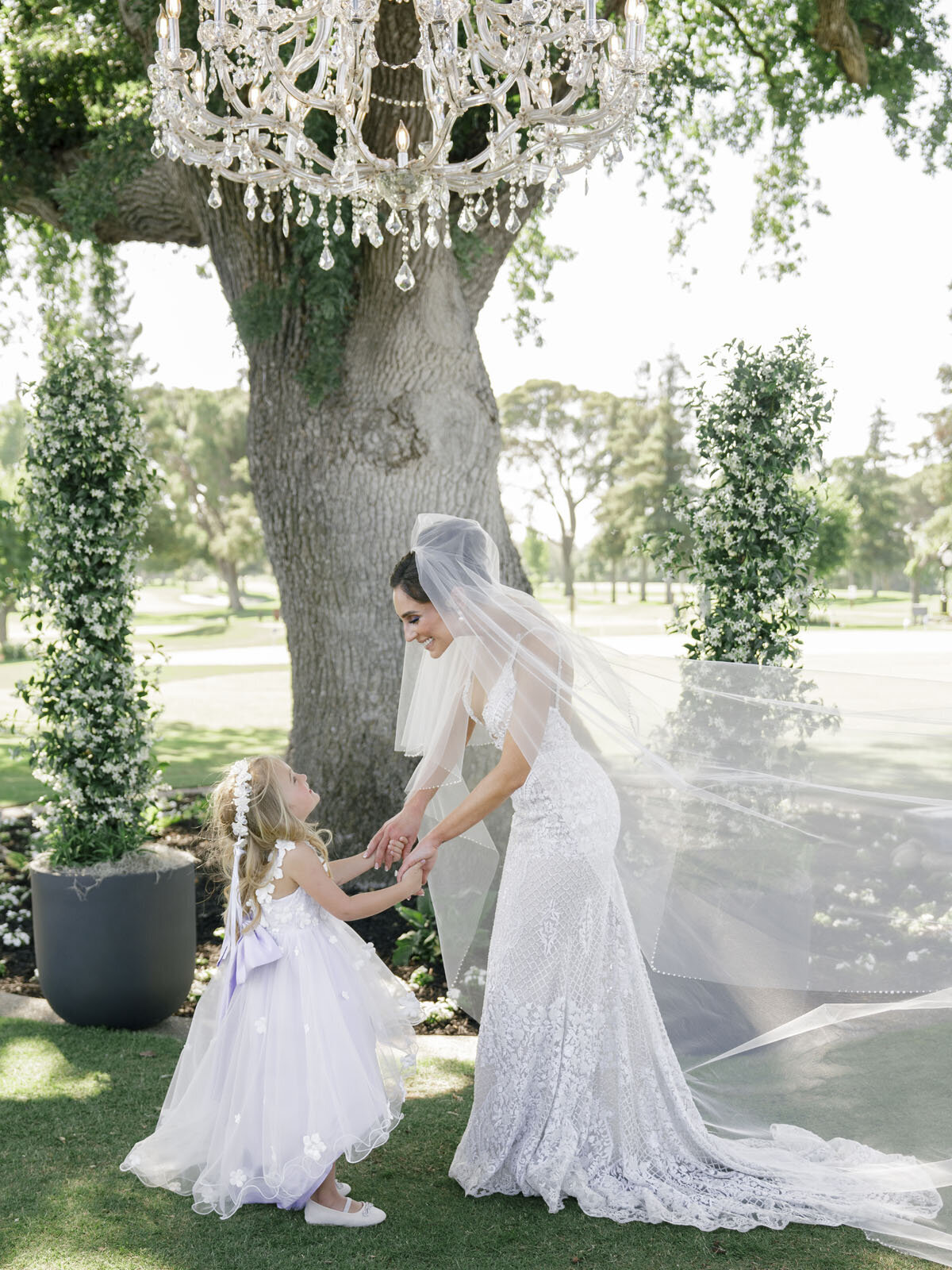 amandacallawayphoto-836