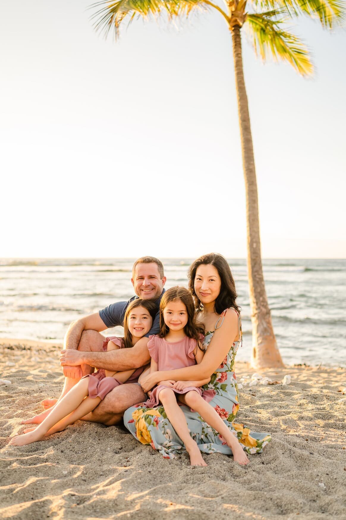 hawaii-family-photos
