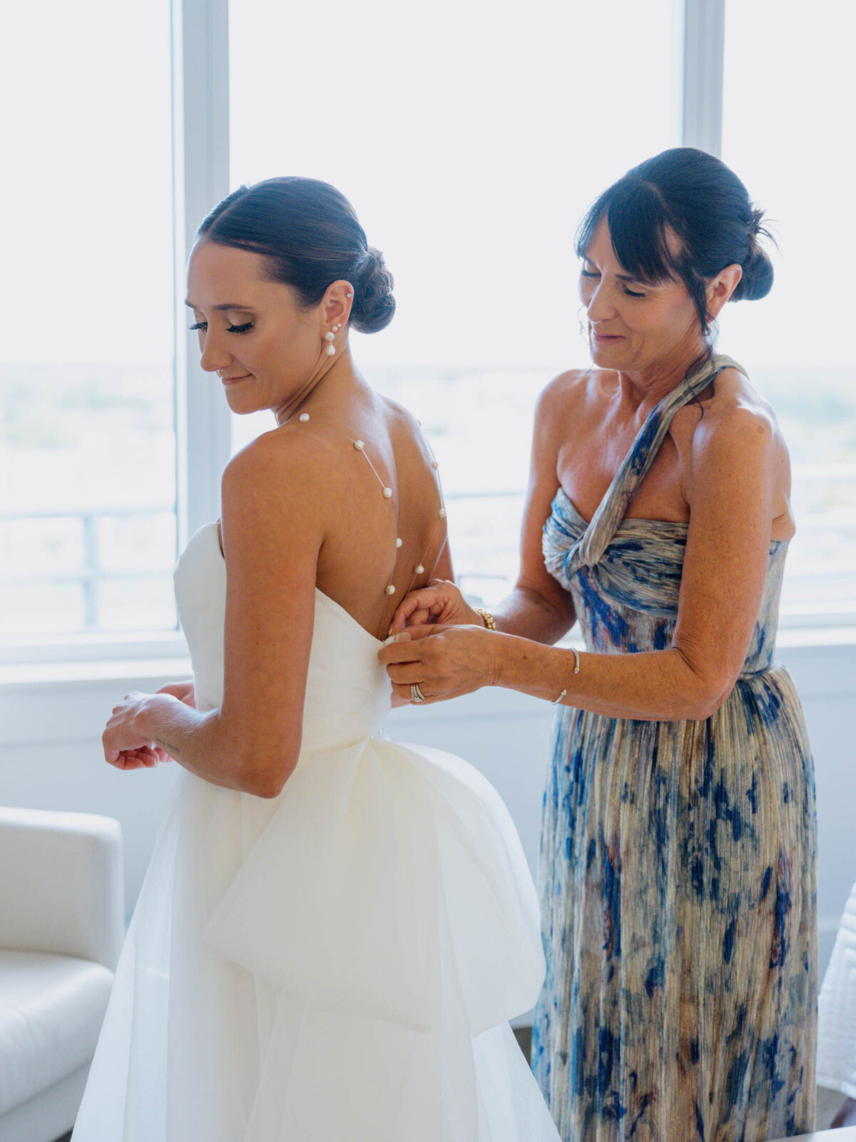 intercontinental-hotel-wedding-13