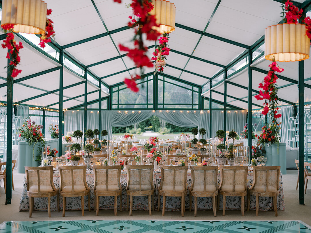 KathleenRob5-3-25GlenstoneGardenVA-VickiGraftonPhotography-816