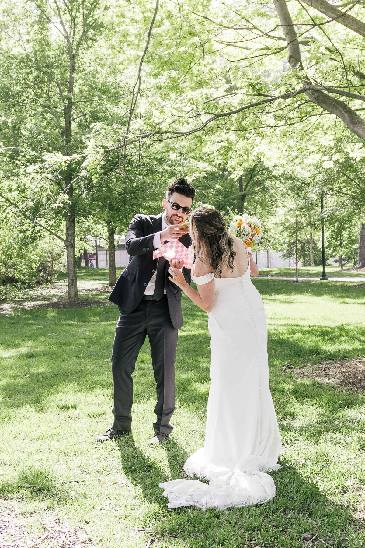41-bride-bites-chicago-dog