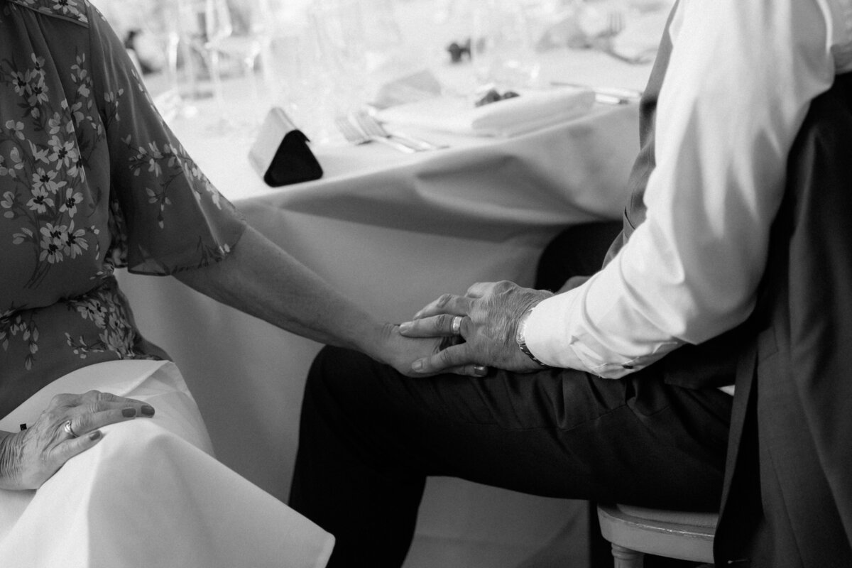 GraceDovePhotography_Michelle&Ben_Speeches-105