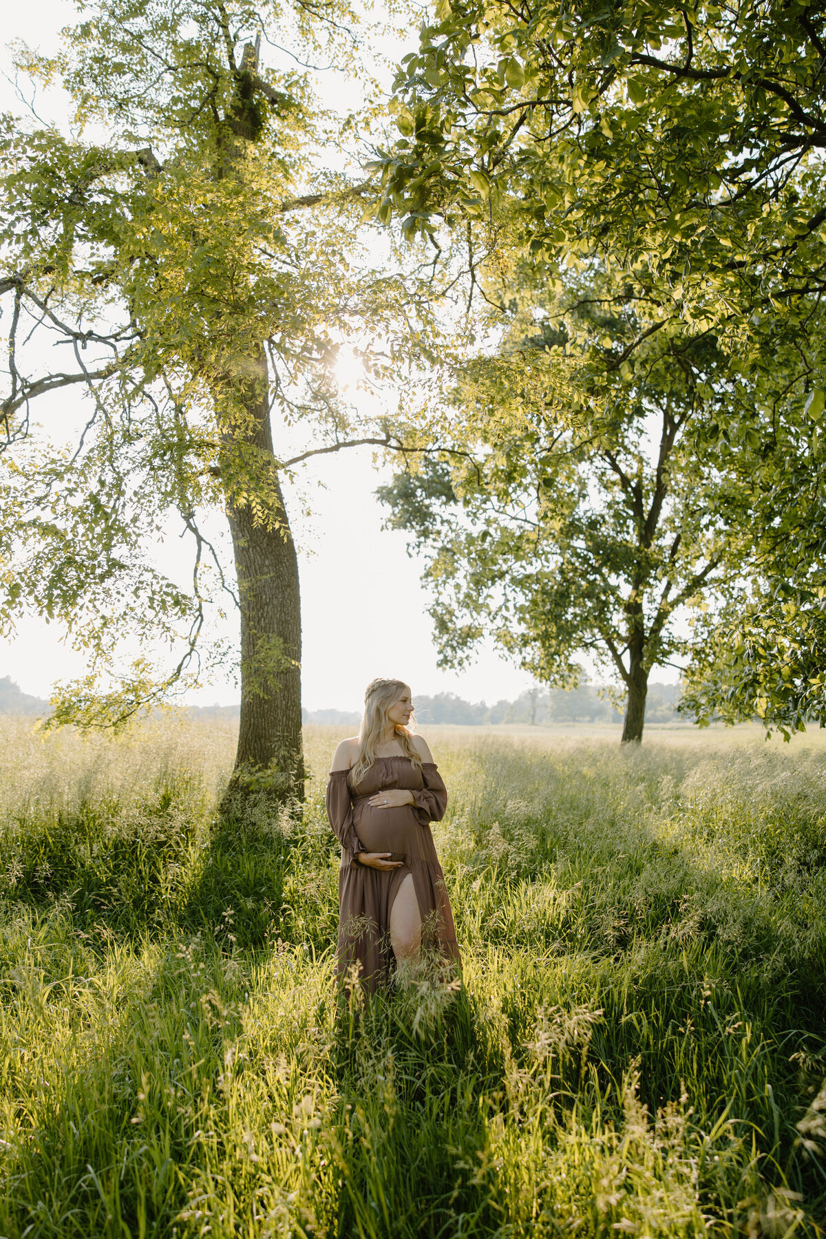 millermaternity-6069
