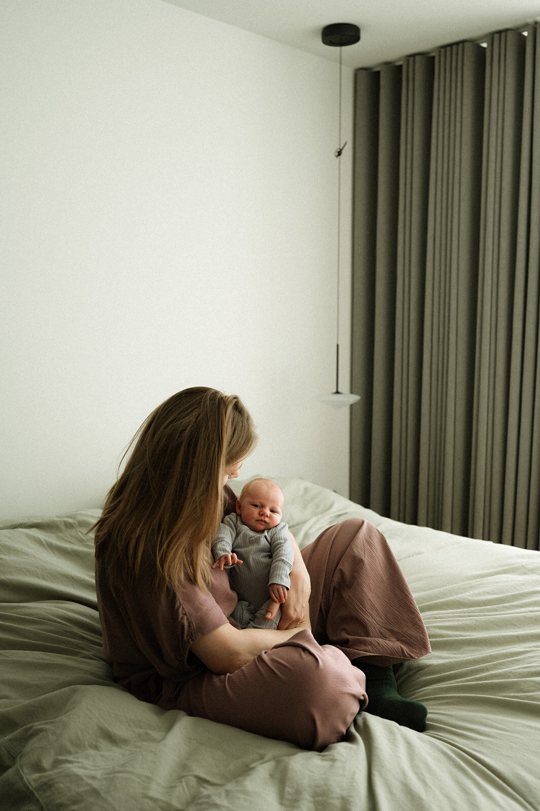 newborn-nieuw leven-fotograaf gezocht - herentals - gezin - gezinsfotograaf-125