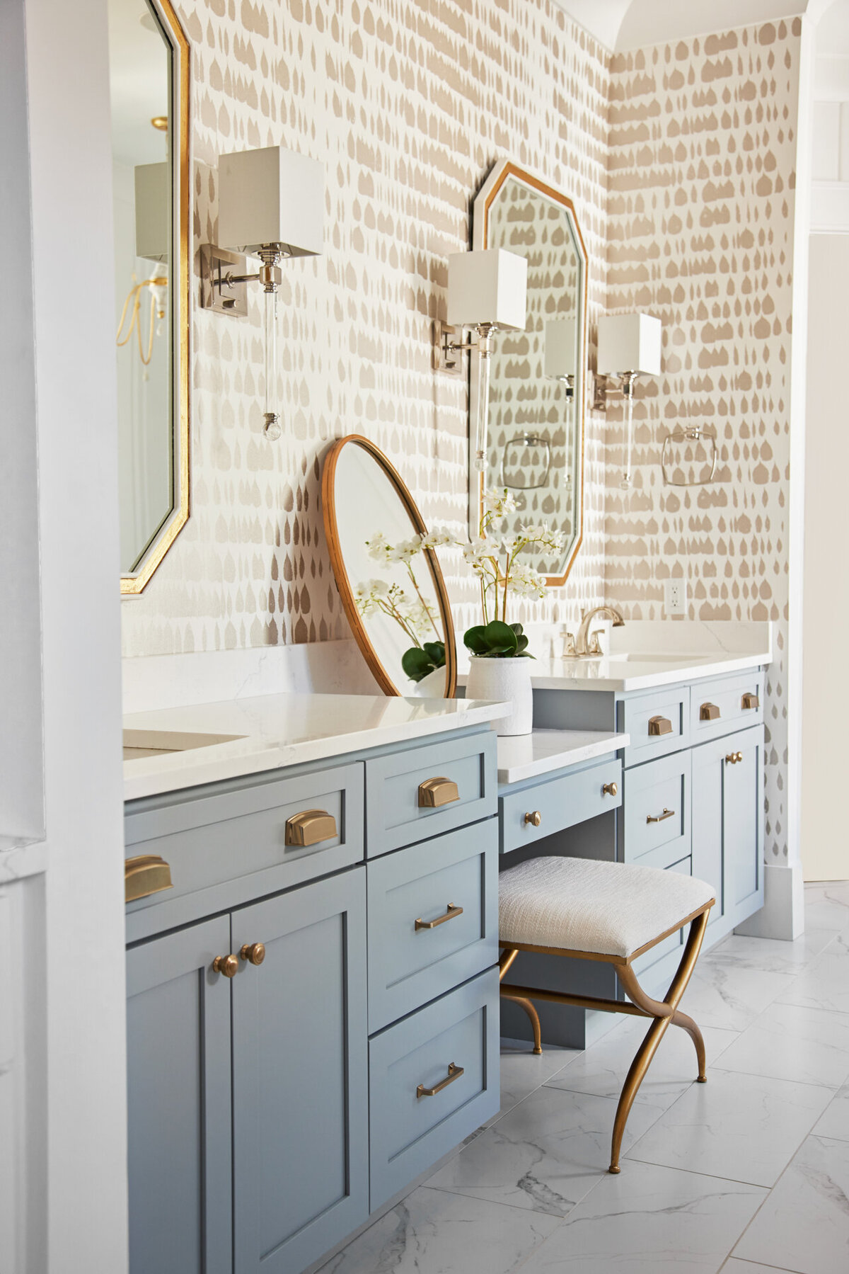 Clearwater-Landing-by-Georgia-Interior-Designer-Southernite-Interiors--38