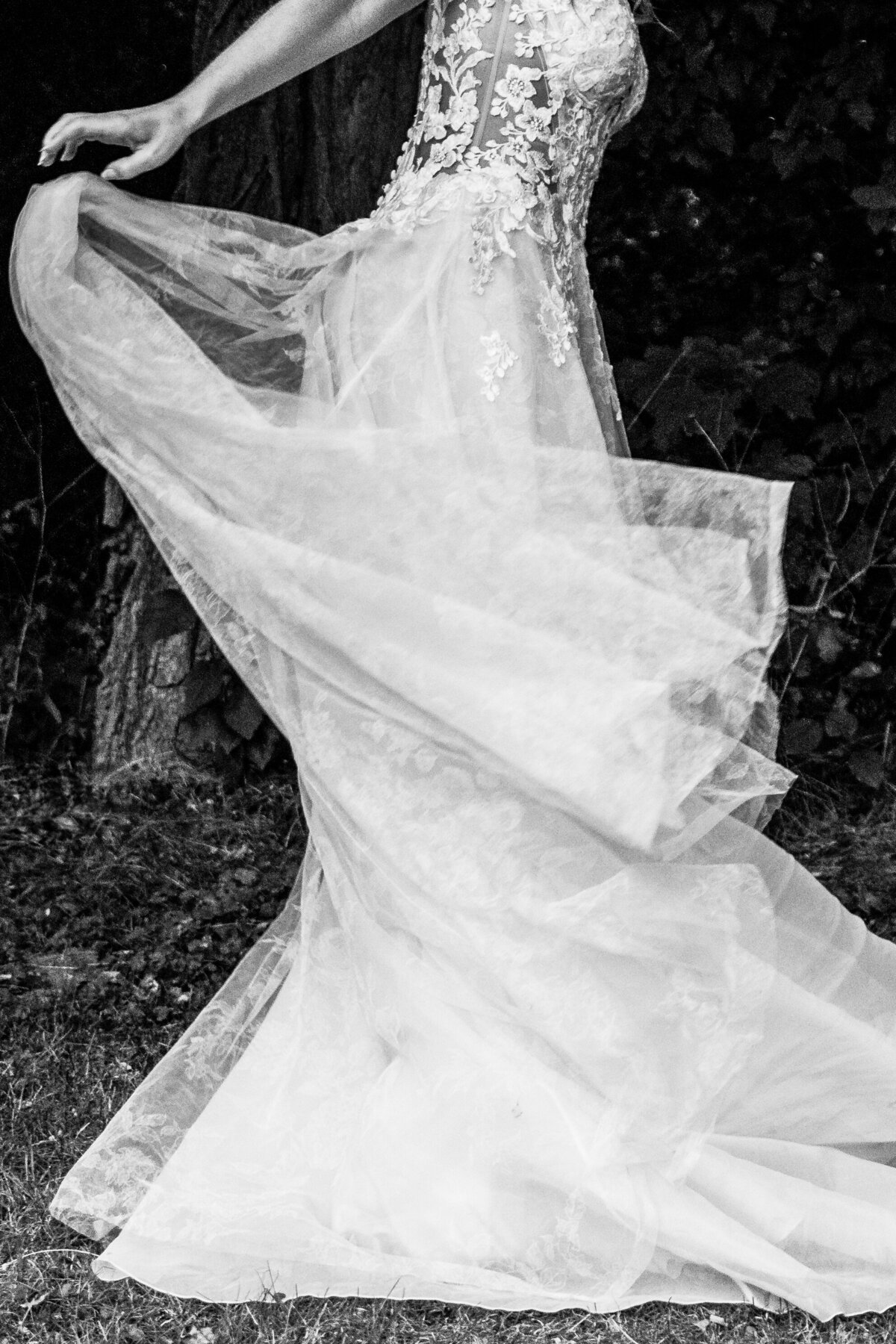 Manon.hak-8606