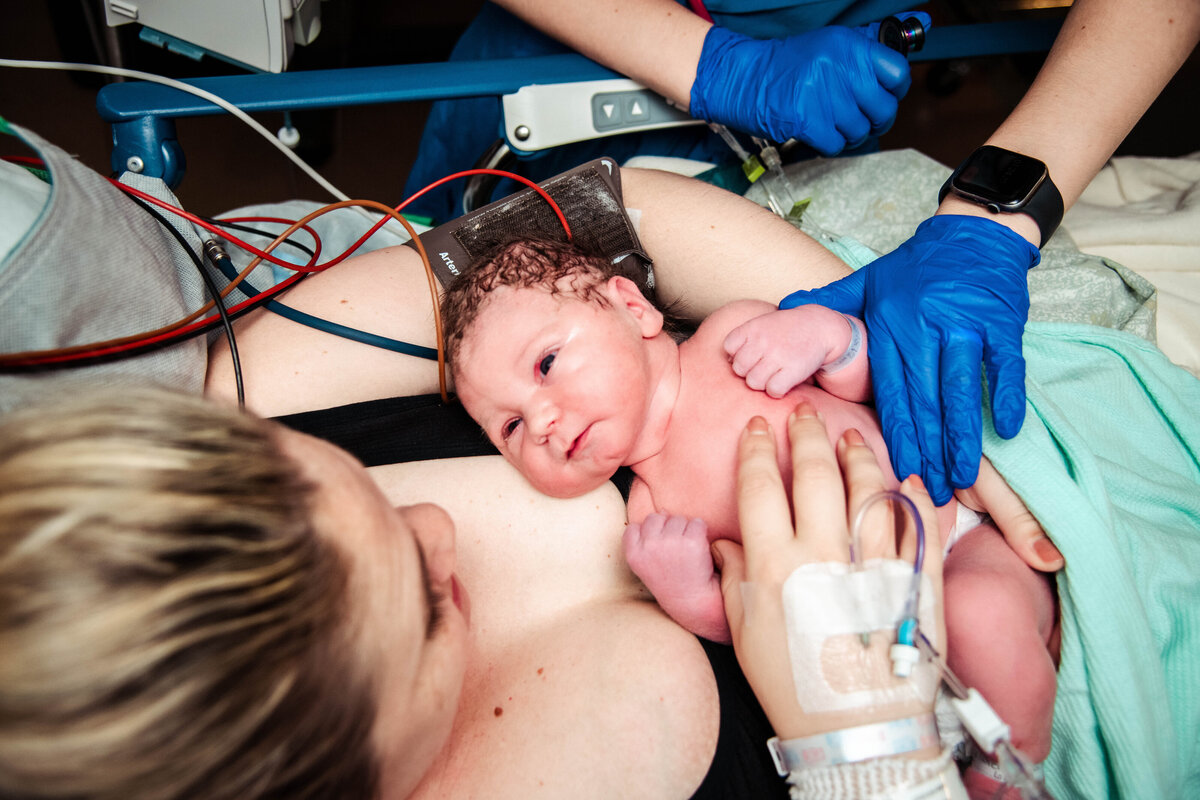 Elizabeth Priniski Madison Birth Photographer-9