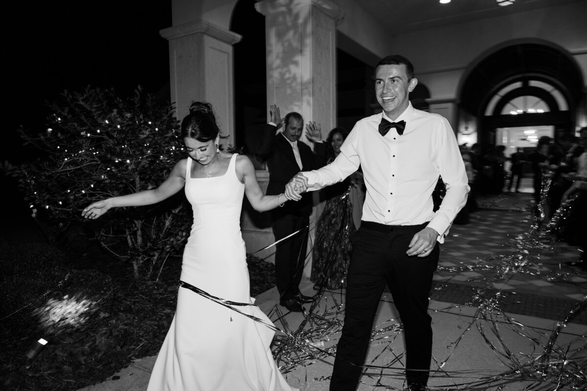 reception-414