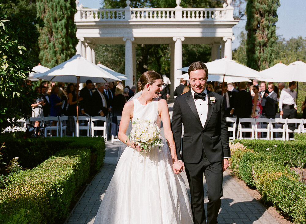 villa-Montalvo-wedding-los-gatos-photographer-erin-courtney-dejauregui-0074