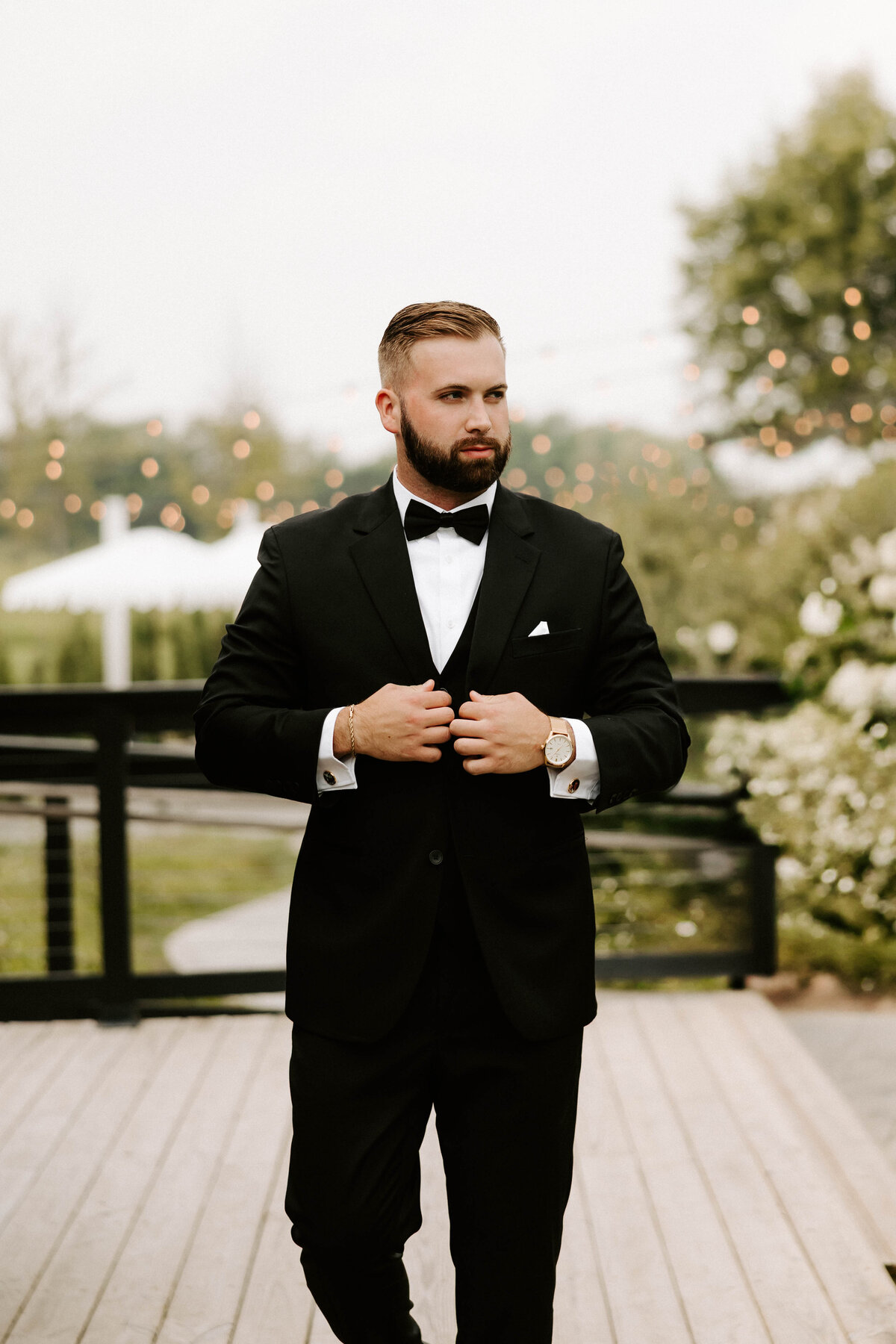 JAKE&ANNA-5603