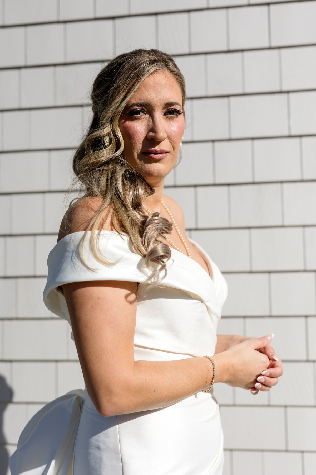 Taylor and Mark Wedding - Dylan and Sandra Photography - 0241