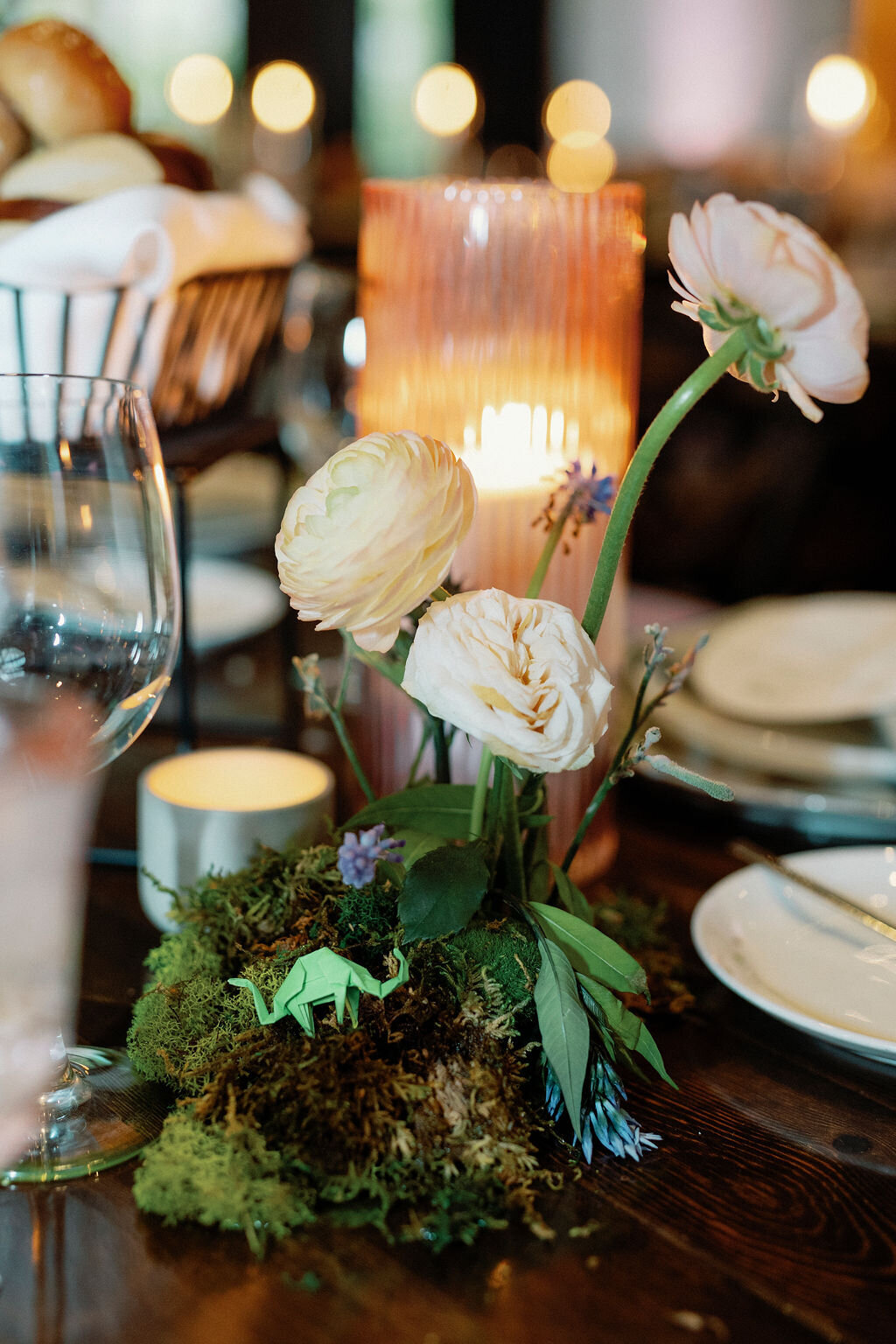 Chicago Winery Chicago Florist 83