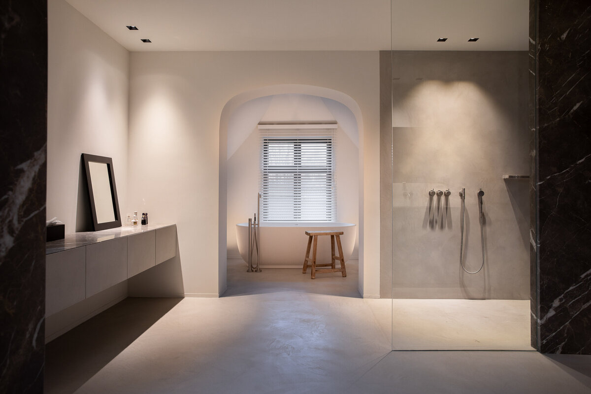 Interieurfotografie-vastgoedfotografie_40