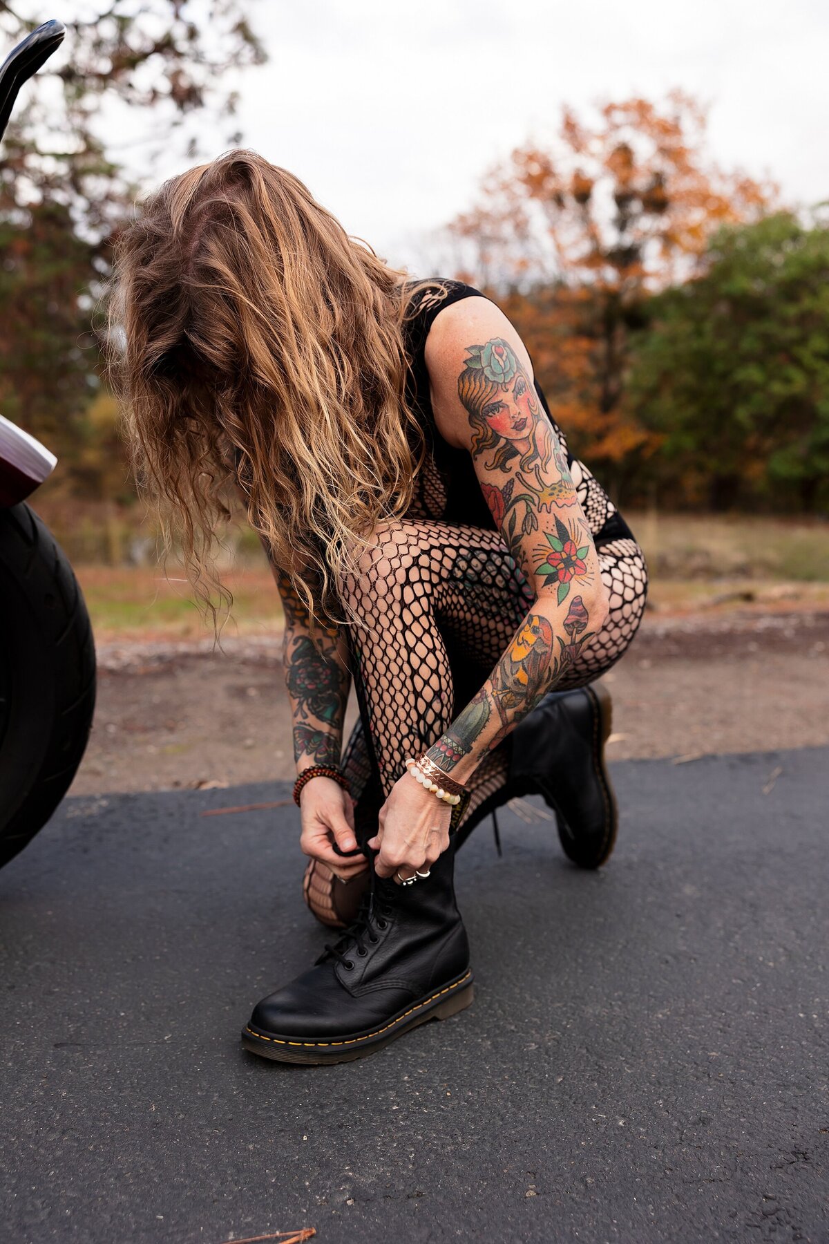 harley-davidson-motorcycle-oregon_3055