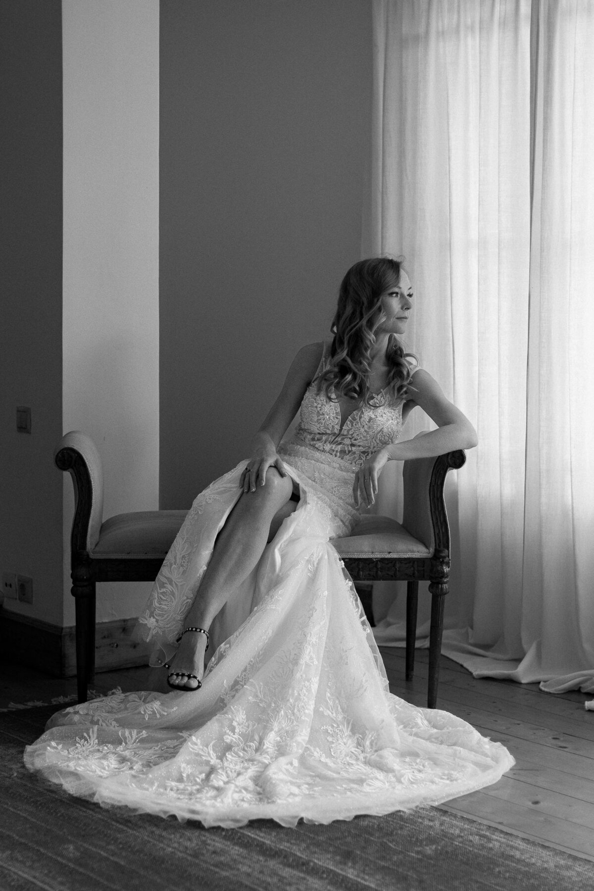 luxury_Corfu_Villa_Wedding_-18