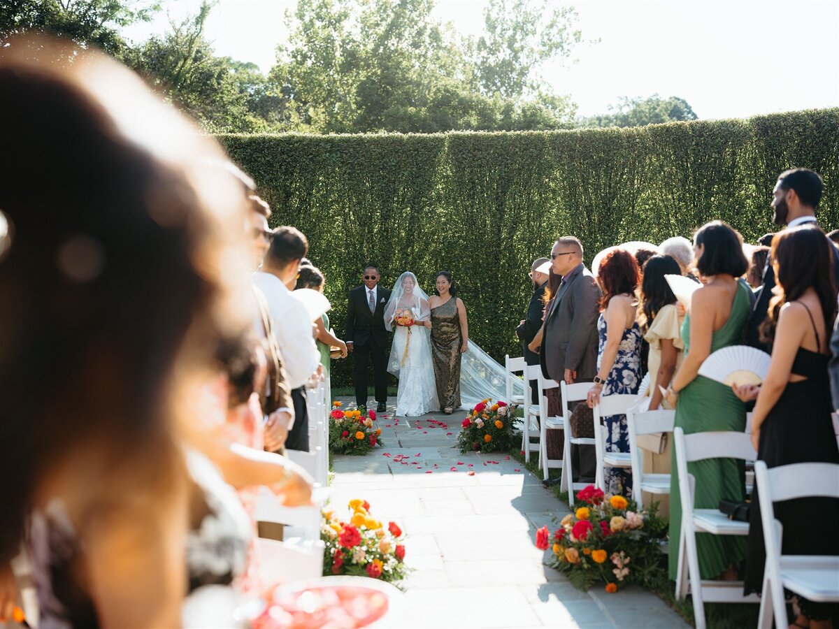 Suneet+Kirstie_Previews_0113