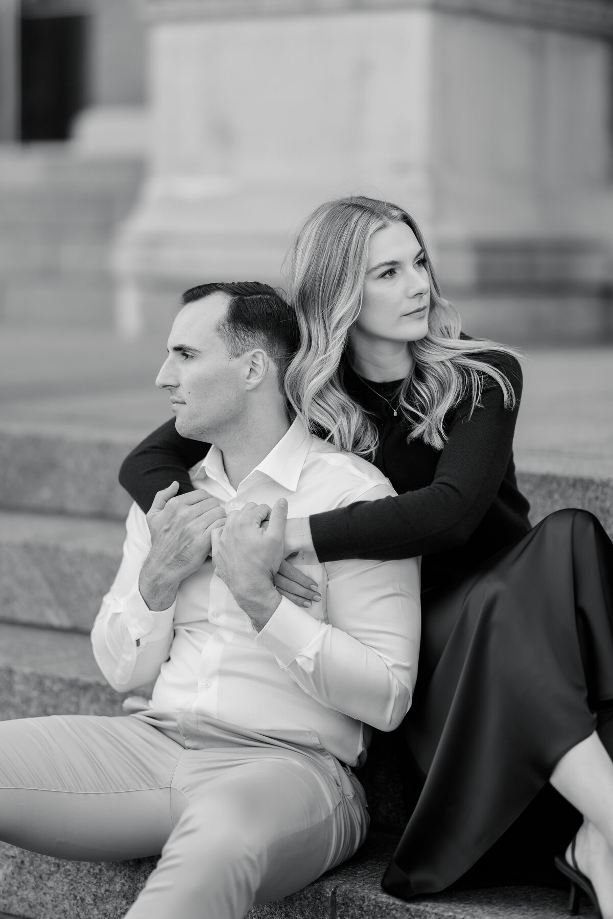 kasia-sickau-wedding-photographer-engagement-session-claire-andrew-cincinnati-ohio8U9A5803