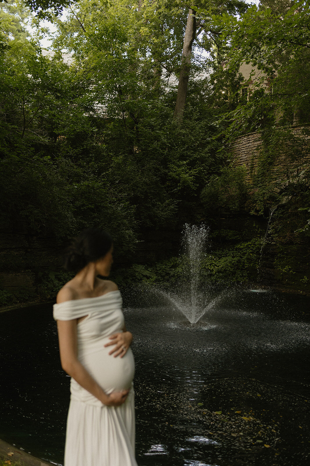 Rochester-Minnesota-Maternity-Photograper-11