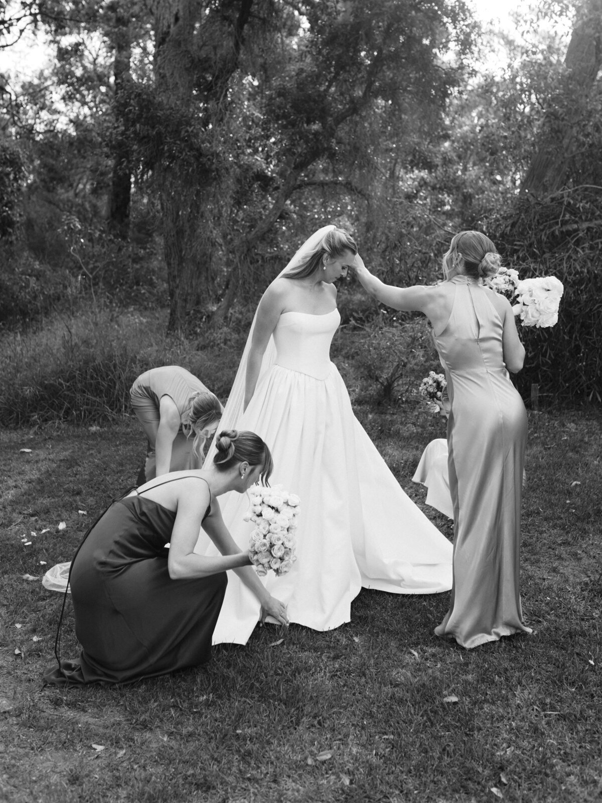 6. Rose & Brent Wedding-9