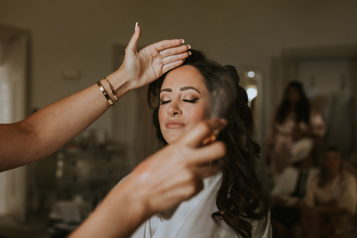 Sunnyandnicole_penncastle_lauradeanphotography_dorsetweddingphotographer-6