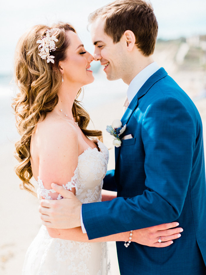 Ritz-Carlton Bacara Santa Barbara_Erin & Jack_Jacksfilms_The Ponces Photography_029