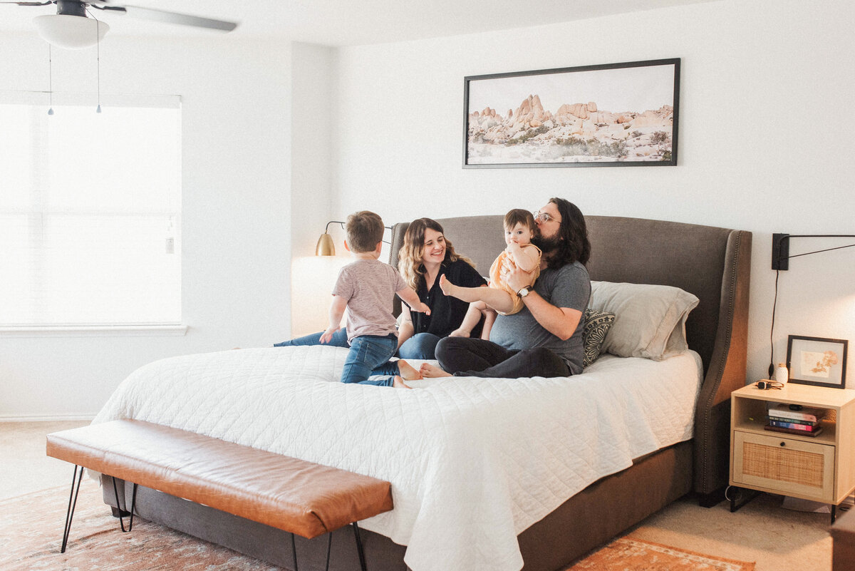 Dallas-Family-Photographer (9)