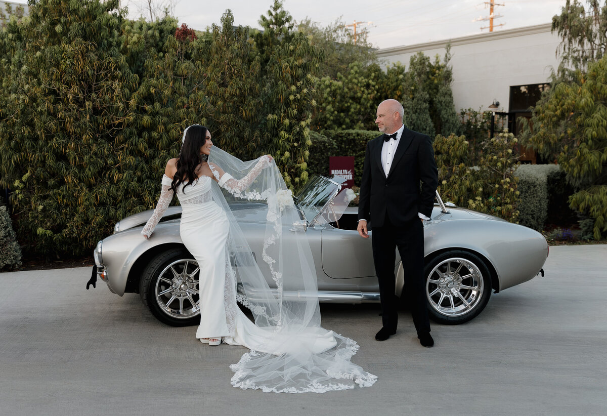 ginarodriguezphotography-2