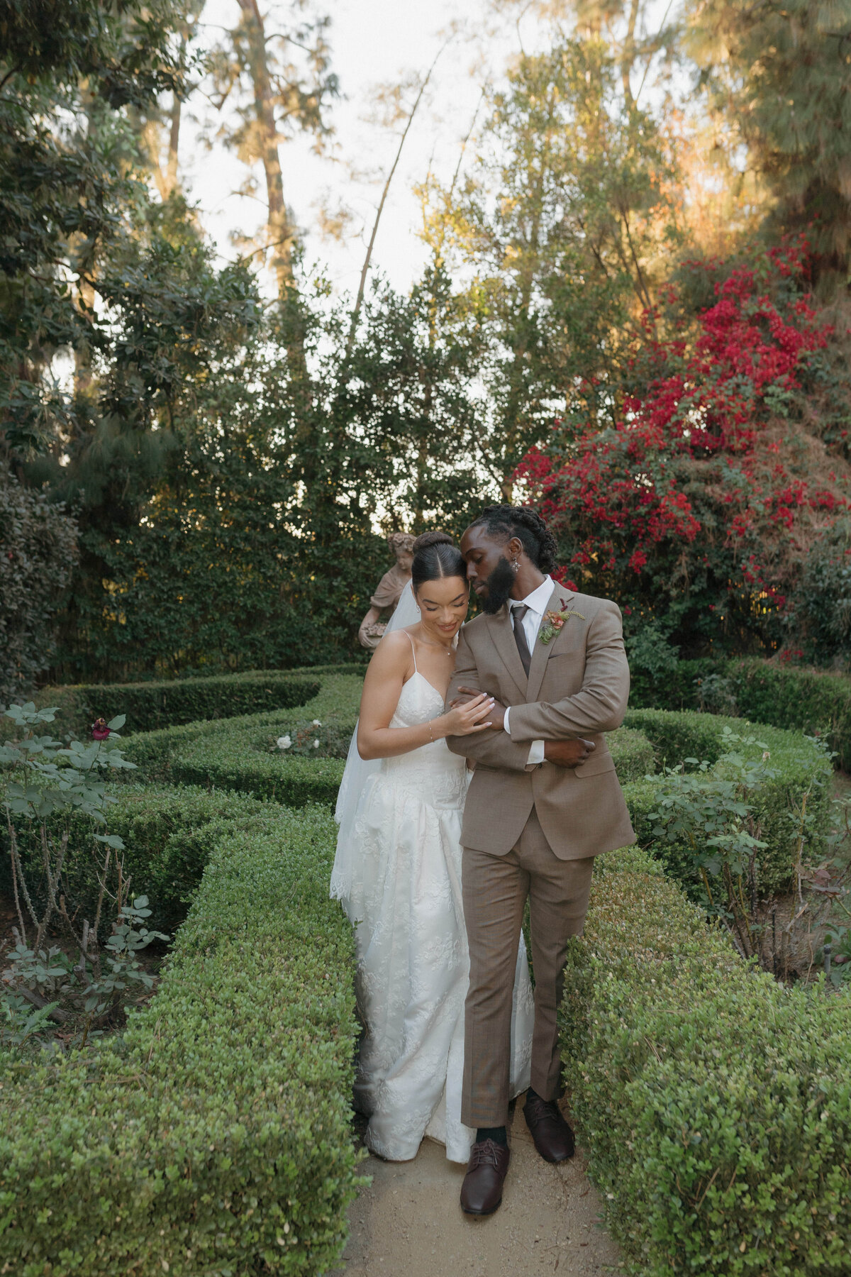 LOS ANGELES WEDDING PHOTOGRAPHER-01364