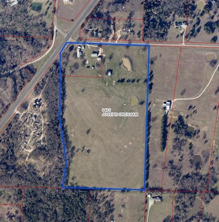 mapview