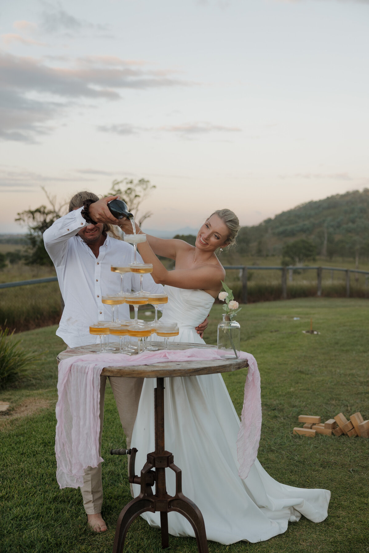 Emily&Alex-151