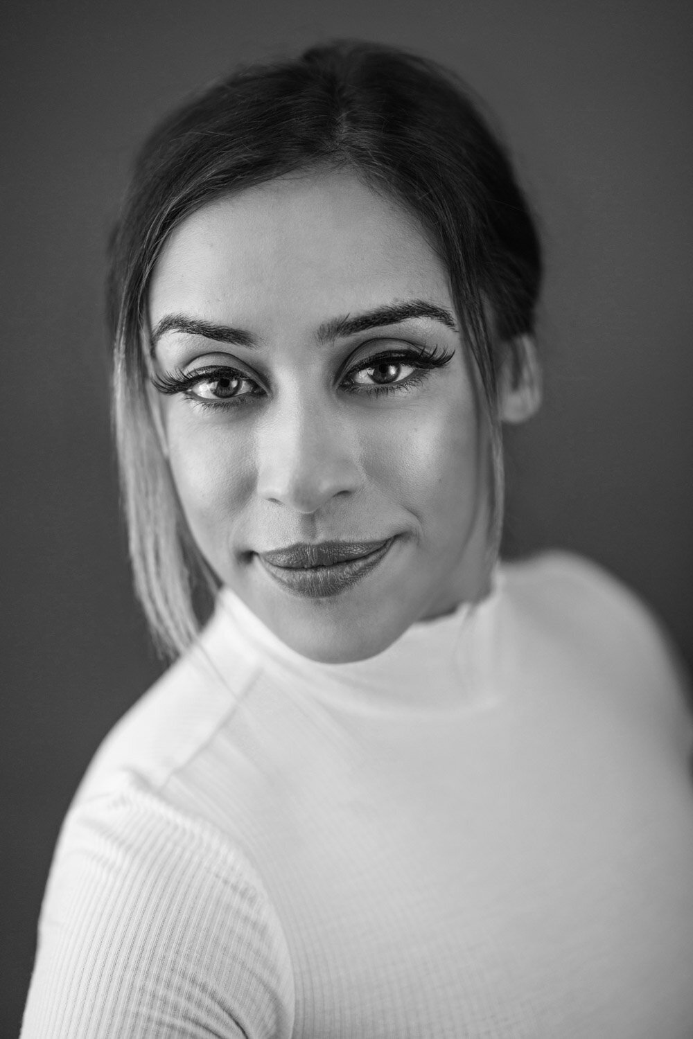 KOD_commercial_portraitphotography_branding_newjersey_headshots_0030