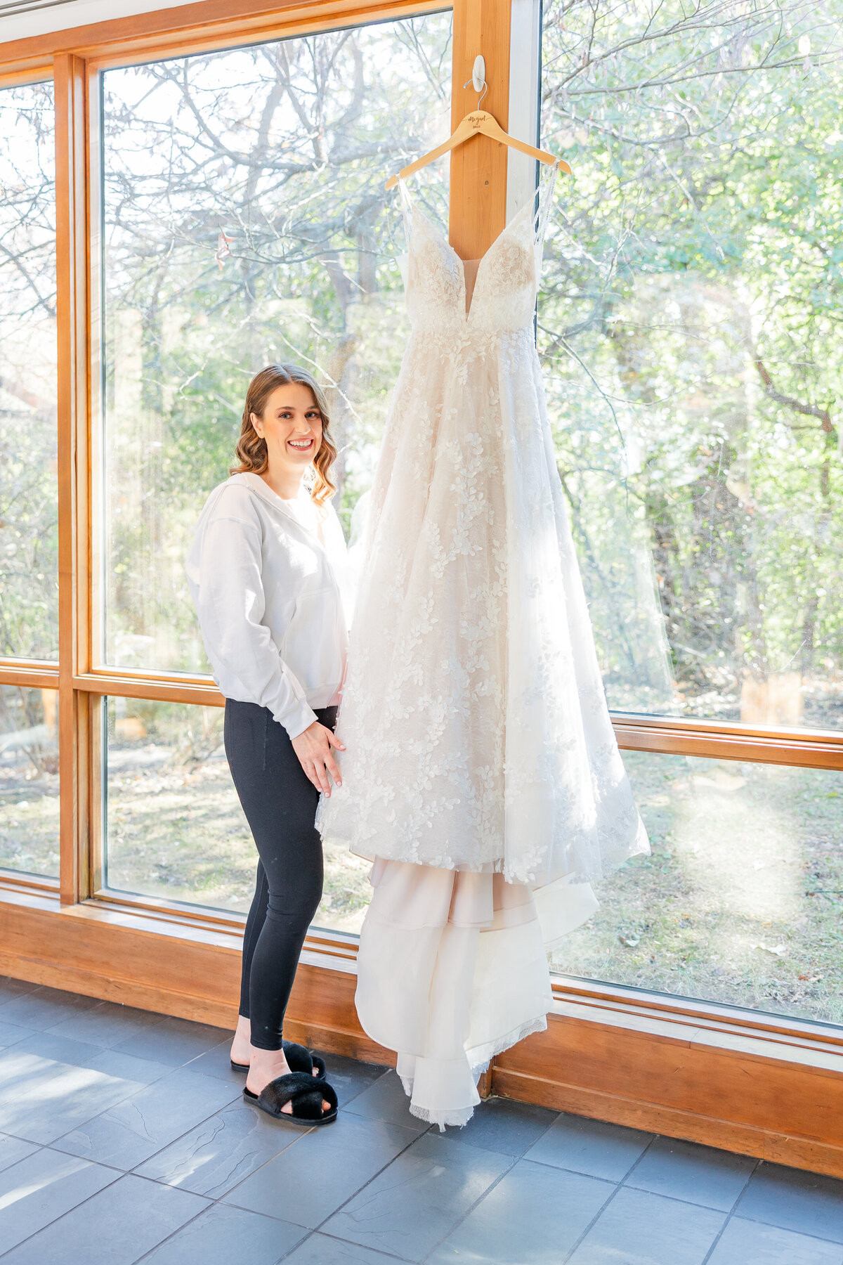 Megan&TylerWedding-0245