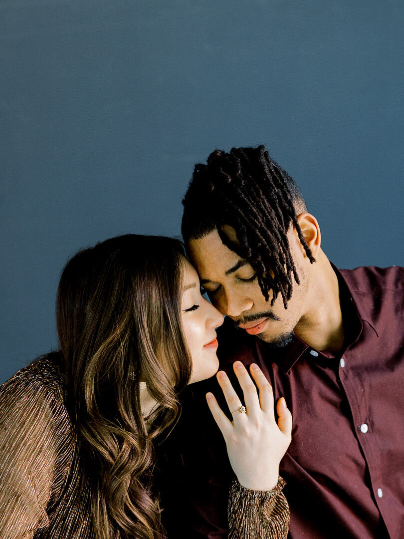 indianapolis studio brand session-37