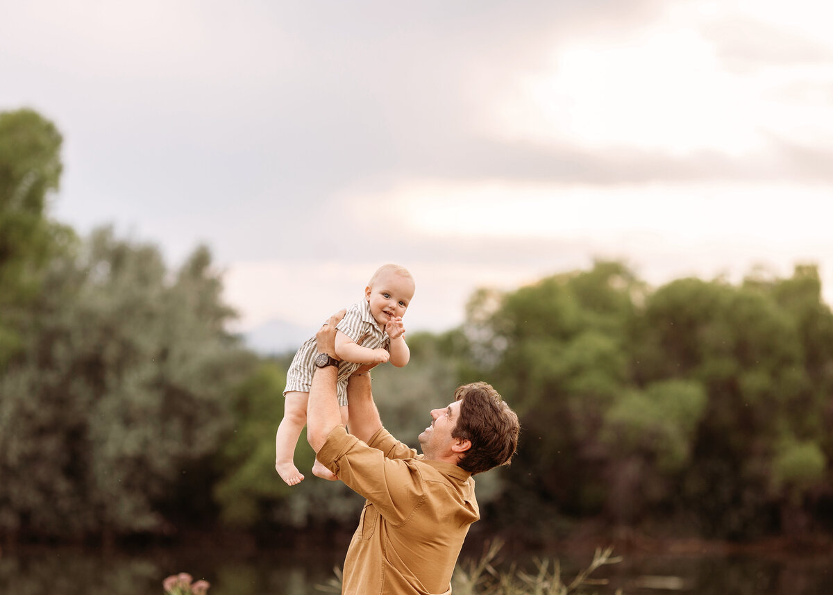 fort-collins-one-year-baby-photos-summer