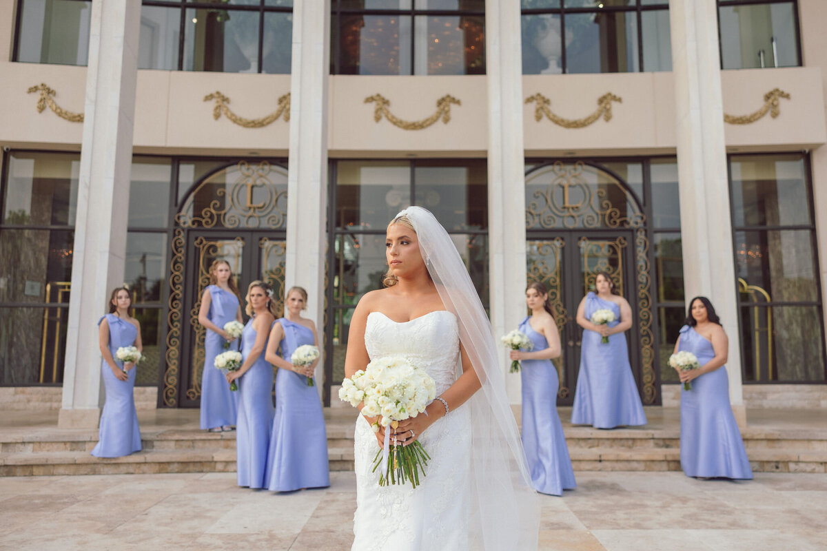 240816-Victoria&Joseph-LeonardsPalazzo-Wedding-GreatNeck-NY-Previews-Web-147