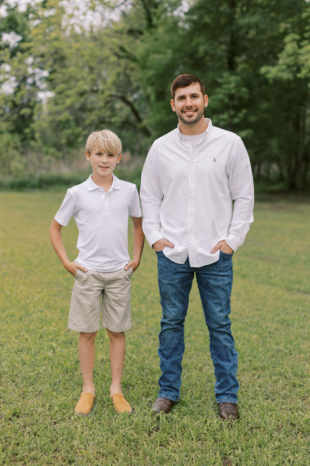 09-sweet-texas-family-session