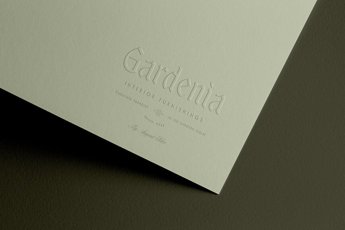gardenia-stationary-design 2