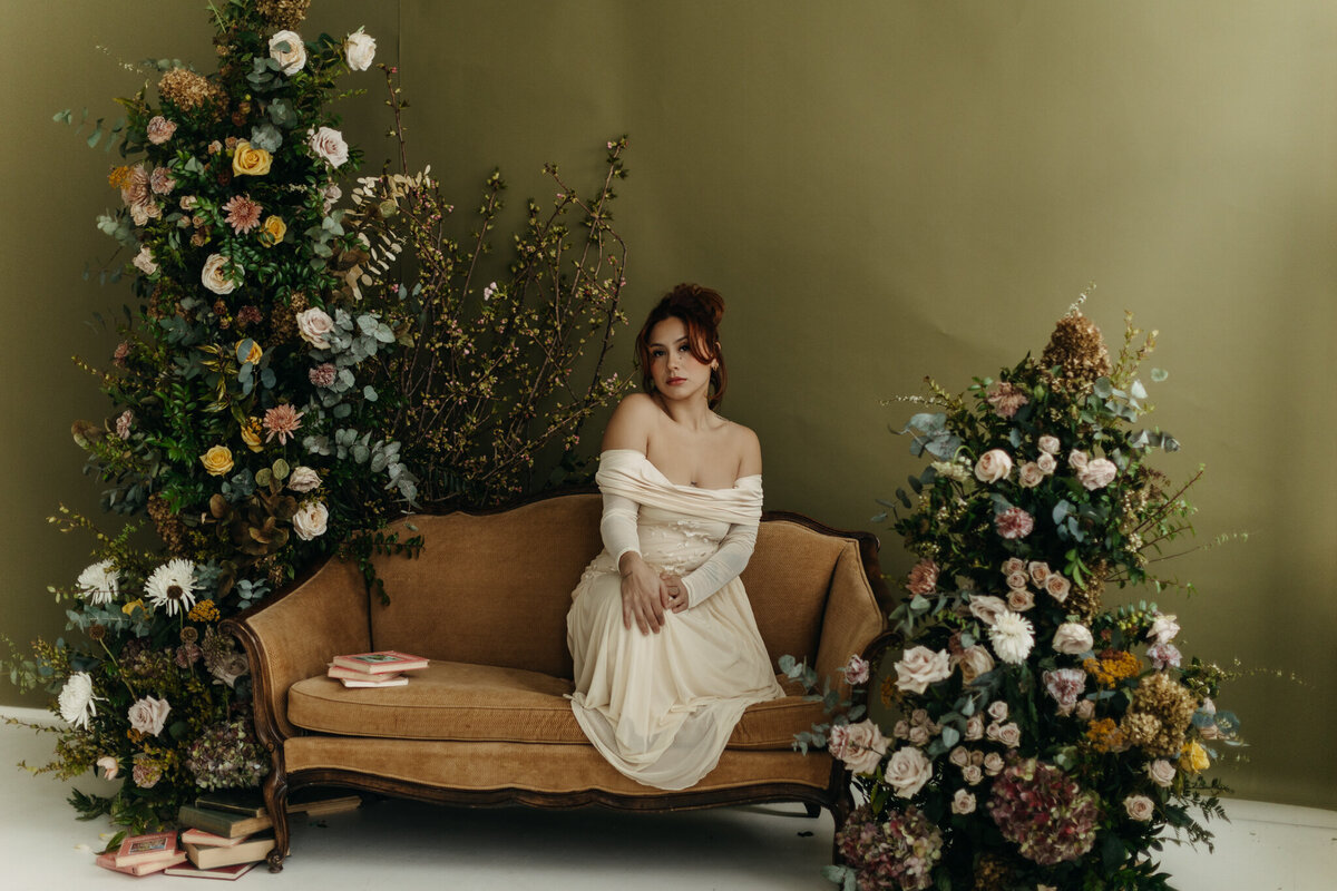 Crys Torres Photography This Hudson Studio Wappingers Falls NY-41