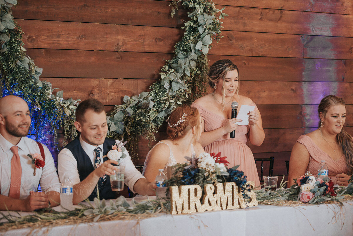 reception _ alaynna ann schwartz _ harpors vinyard _ iowa photographer _ playlife photography_0444